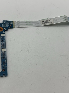 Lenovo 联想 Y700-15ISK Y700-15ACZ 指示灯板 LED灯 NS-A522