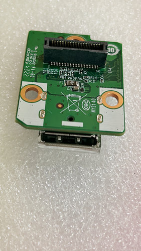 联想Tiny DP BTB 视频转接卡5C50W00931
