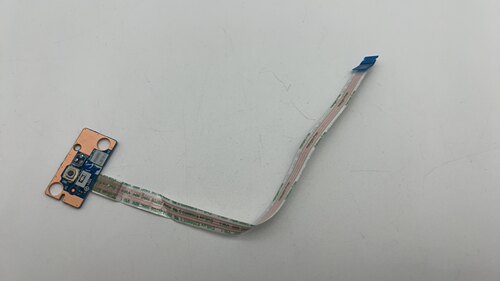 联想 E570 E575 E570C 开关板 开机板 开关小板 原装 NS-A833