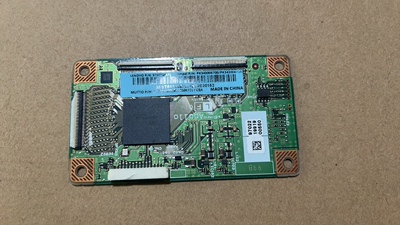 Lenovo p/N ST50T44672 PK343006700/PK343006710 A132364X1