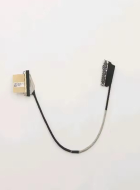 适用 联想ThinkPad P73 30针FHD屏线 排线5C10S73170 DC02C00FS00