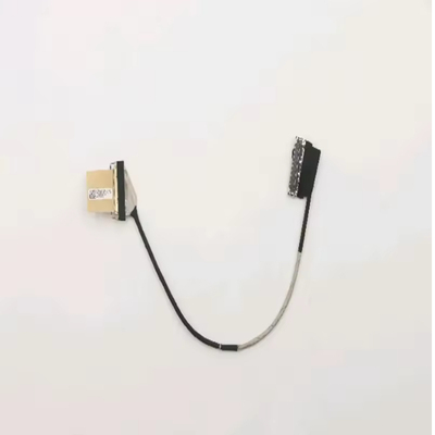 适用 联想ThinkPad P73 30针FHD屏线 排线5C10S73170 DC02C00FS00