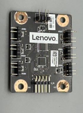 B550A4-LM-CARD 15-LQ1-051000 E307069 135E1SZ 17Y039Y