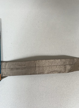 LS-A524P用于HP TouchSmart 11-e 读卡器USB连接器板，带电缆