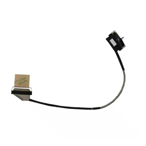 DC02C00CU00 适用于联想 P72 EP720 EDP CALBE LCD LVDS 电缆线