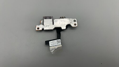 原装联想 拯救者 7-15imh05 81yt USB开关机小板 PC板 LS-J561P