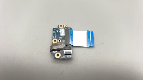 用于 原装 联想 X13S 音频板 卡槽口 5C51B81170 SC50L16512