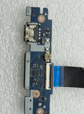 原装 联想ideapad 320s-14 USB小板 排线LS-E542P 5C50N78342