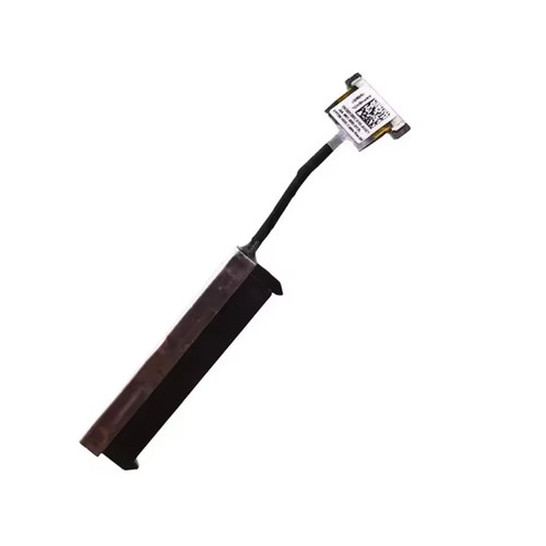Thinkpad P72 P73 硬盘线 EP720 DC02C00CX00 10 02HK806 02HK807