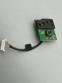 0c67906 联想m73 54Y9394 e3208 0851085 m93 m4500开关线LX2064