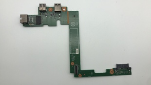 W540 W541 USB小板 全新 笔记本配件 T540P 网卡板 04x5512 联想