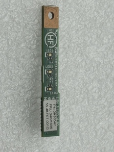 原装联想T420S T420SI T430SI T430S 高压条 灯卡04W1696 04W3934