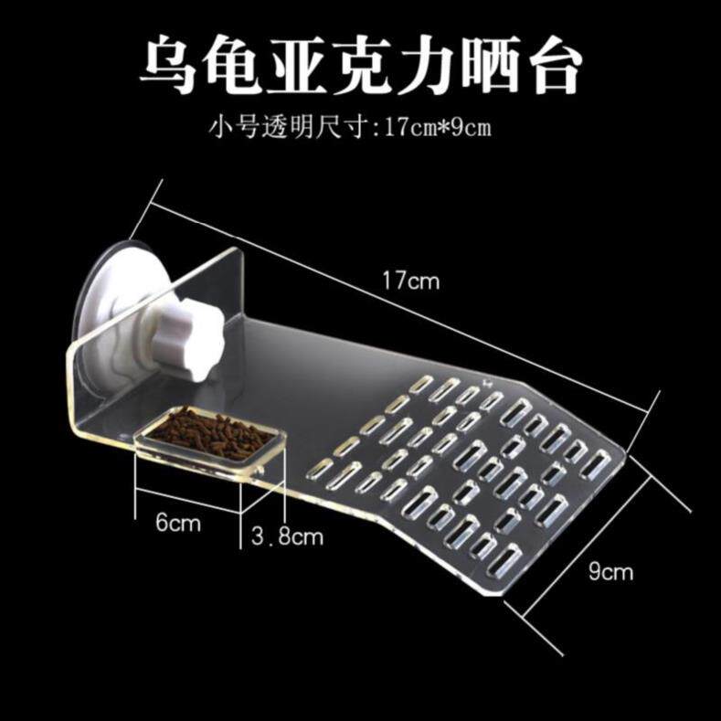 Light and thin household Stable Tortoise Flat roof Water and land platform Rest multi-function Turtle Island fish tank Plastic Kickboardin the Pet/Pet food and supplies , Reptile/Insects and supplies Ming , Reptile/Insect appliances Ming  category - from Buy2taobao.com to provide professional Taobao agent buy service