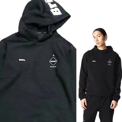 fcrb】价格_图片_淘宝天猫fcrb优惠商品大全_高价排行榜- 虎窝淘 fcrb】价格_图片_淘宝天猫fcrb优惠商品大全_高价排行榜- 虎窝淘