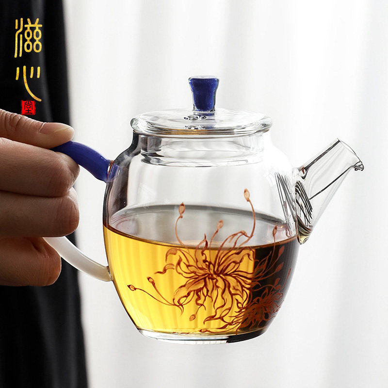 处罚法儿钢丝软管也法尔发放very