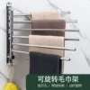 Товары от Tott旗舰店