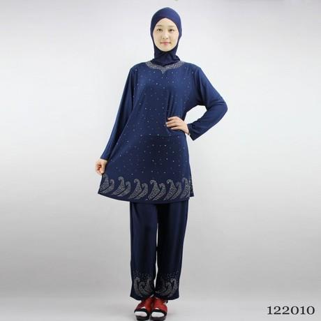 跨境爆款穆斯林女装心形领伊斯兰礼拜服加肥宽松回族女服装代发在类目 女装/女士精品, 唐装/民族服装/舞台服装, 民族服装/舞台装中 - 来自Buy2taobao.com提供专业的淘宝代购服务