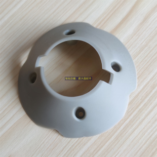 雀友麻将机配件 TC30/S60/S90大盘压盖/过山车T380T600大盘防撞罩