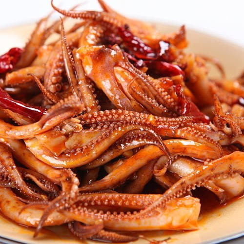 网友分享在meiguo.com上的图片