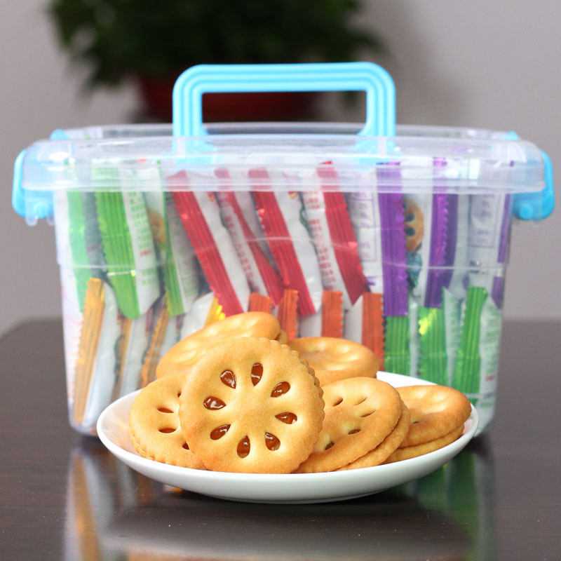 网友分享在meiguo.com的图片