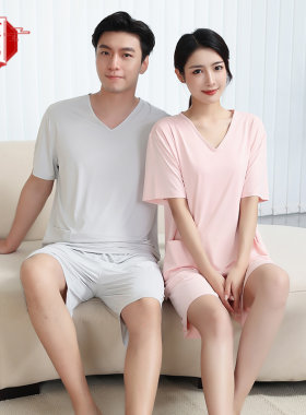 冰丝曲水足疗桑拿服按摩服推油