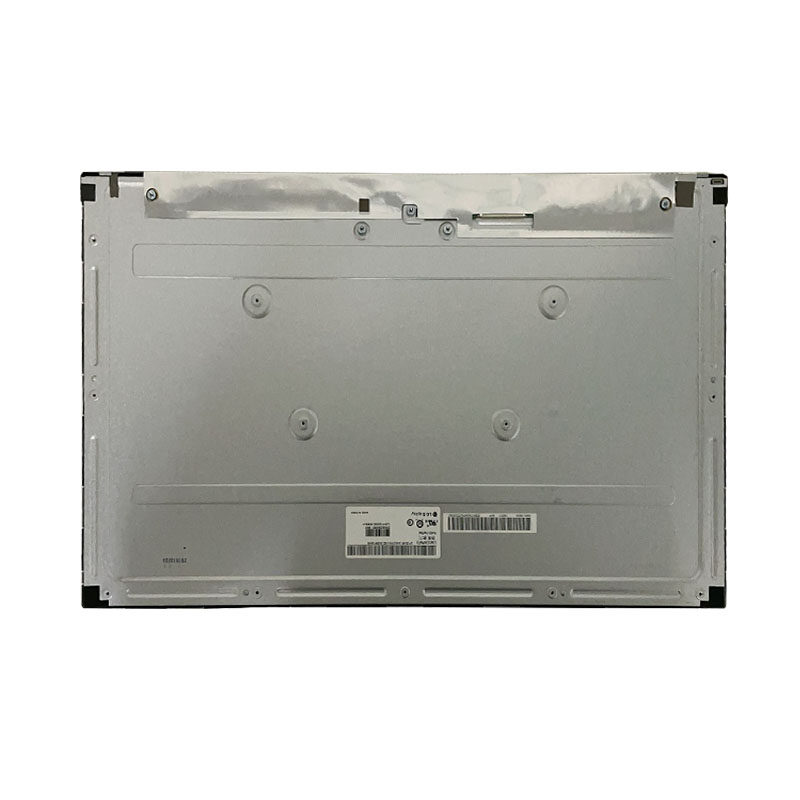 LM230WF3-SSA1 LM230WF3-SSE1 LM230WF3-SSG1 23.0寸 LED液晶屏幕