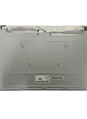 LM230WF3-SSA1 LM230WF3-SSE1 LM230WF3-SSG1 23.0寸 LED液晶屏幕