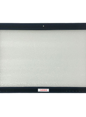 适用于联想S710 B340 B540 B520 B5040 S4040 联想一体机玻璃外屏