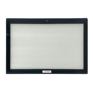 B340 S4040 B540 B5040 联想一体机玻璃外屏 B520 适用于联想S710