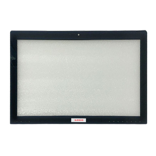 玻璃外屏适用于联想一体机屏幕