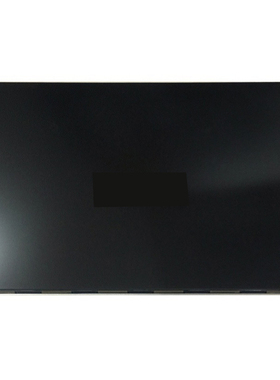 MV215FHM-N70 MV215FHM N70 21.5寸 FHD 30针 75HZ 一体机屏幕