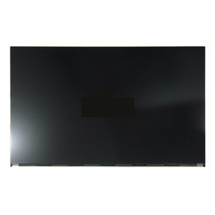 MV215FHM-N70 MV215FHM N70 21.5寸 FHD 30针 75HZ 一体机屏幕