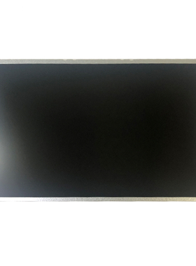 B173HW02 V1 B173HW02 V0 B173HW01 V5 N173HGE-L11 17.3寸 屏幕