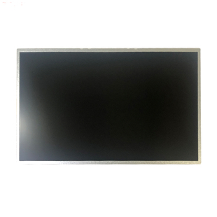 B173HW01 N173HGE B173HW02 17.3寸 L11 屏幕