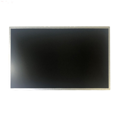 B173HW02 V1 B173HW02 V0 B173HW01 V5 N173HGE-L11 17.3寸 屏幕