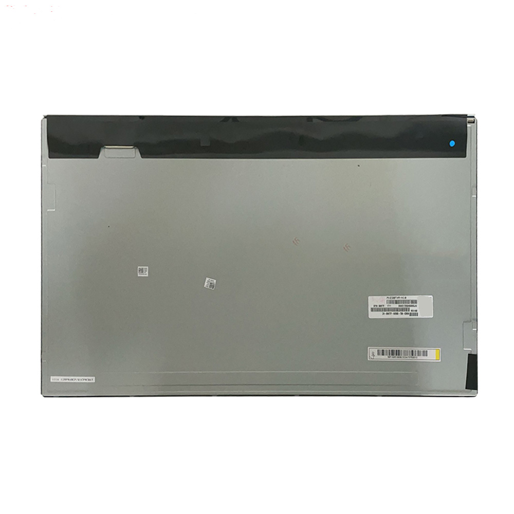 MV238FHM-N10 MV238FHM N10 23.8寸一体机液晶屏幕 液晶屏幕更换