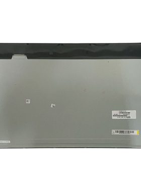 MV238FHM-N10 MV238FHM N10 23.8寸一体机液晶屏幕 液晶屏幕更换