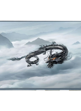 适用于惠普440 445 450 850 G6 G7 G8 G9 G10 G11 笔记本屏幕更换