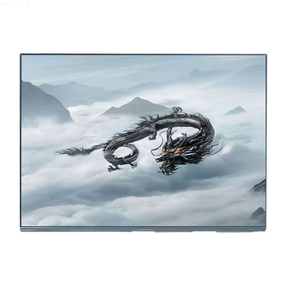 适用于惠普440 445 450 850 G6 G7 G8 G9 G10 G11 笔记本屏幕更换