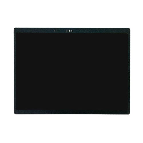 适用于华硕 Asus T3300 T3300K 平板电脑液晶触摸总成更换 OLED屏