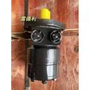 派克液压马达TG0530MS050AAAB