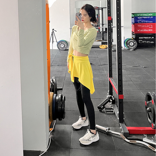 和顺女装 HSNF6005