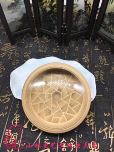 小林虫艺自产竹万体橄榄身大万体金钟马铃竹蛉大黄蛉万体活体鸣虫