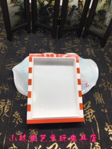 小林虫艺老杨有机名家马赛克虫具养大黄蛉金铃子小黄蛉墨蛉虫具