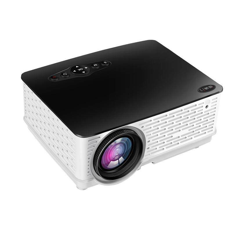 福满门 智能手机办公无线家用1080p高清wifi微型3D投影仪投影机|ruв категории офисное оборудование/расходные материалы/соответствующие услуги, проектор - от Buy2taobao.com для оказания профессиональной услуги покупки агента Taobao
