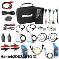 Hantek2d82auto set 3