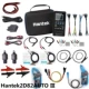 Hantek2d82auto set 3