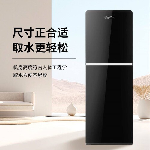 贝尔斯盾全自动多功能机长效保温