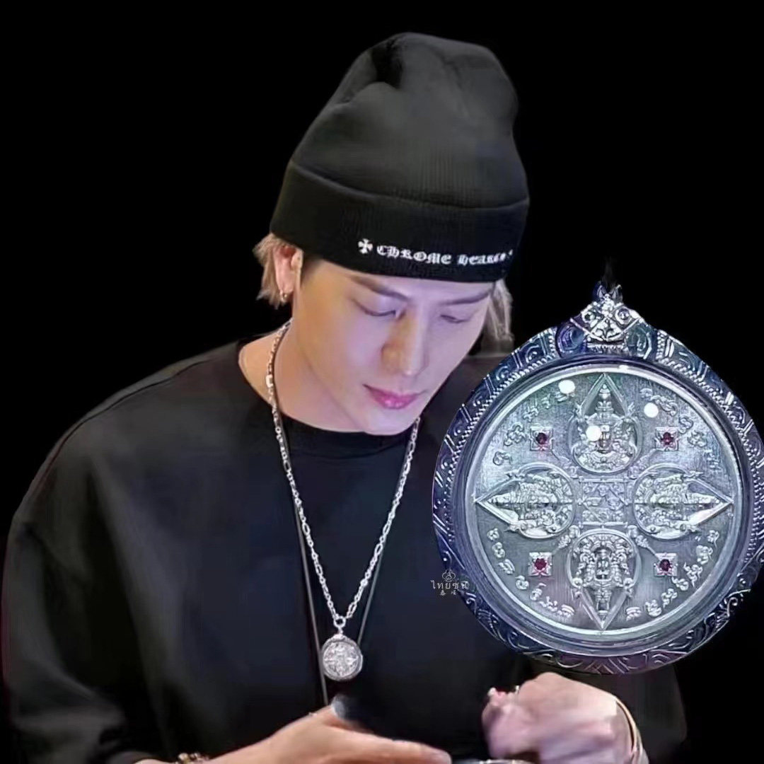 项链吊坠必打一期明星同款正品