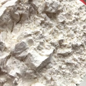 湖南永州宁远特产粉蒸肉江米粉 粘米粉 江米粑粑 锤子粑粑